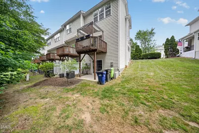 7661 Winners Edge Street, Raleigh, NC 27617 - Photo 29