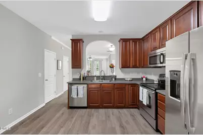 7661 Winners Edge Street, Raleigh, NC 27617 - Photo 13