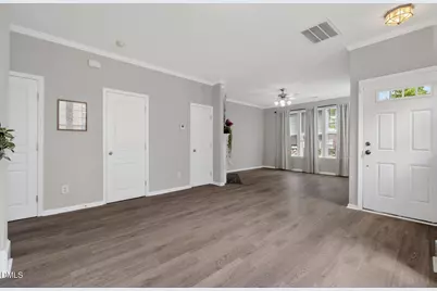 7661 Winners Edge Street, Raleigh, NC 27617 - Photo 9