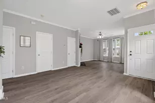 7661 Winners Edge St, Raleigh, NC 27617 - Photo 9