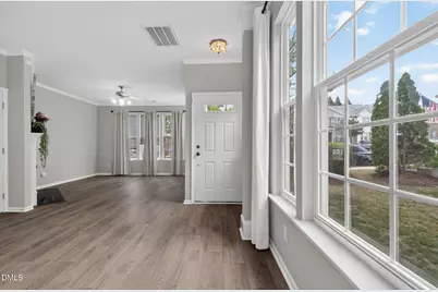 7661 Winners Edge Street, Raleigh, NC 27617 - Photo 11