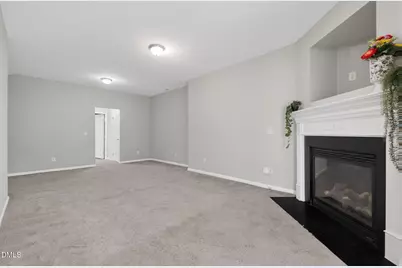 7661 Winners Edge Street, Raleigh, NC 27617 - Photo 23