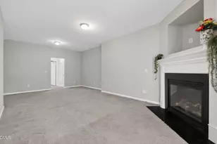 7661 Winners Edge St, Raleigh, NC 27617 - Photo 23