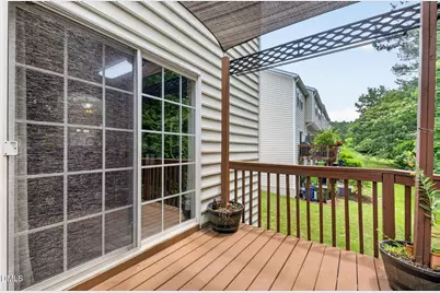7661 Winners Edge Street, Raleigh, NC 27617 - Photo 15