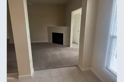 2510 Friedland Place #202, Raleigh, NC 27617 - Photo 5