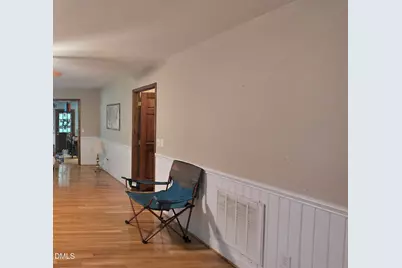 3305 Campbell Road, Raleigh, NC 27606 - Photo 7