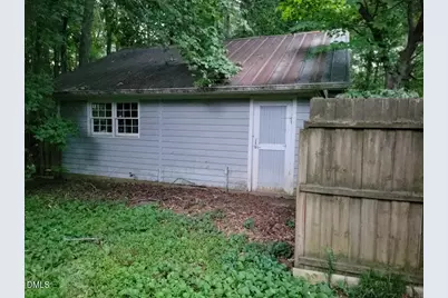 3305 Campbell Road, Raleigh, NC 27606 - Photo 3