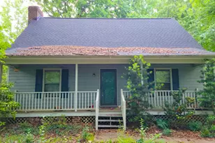 3305 Campbell Rd, Raleigh, NC 27606 - Photo 1