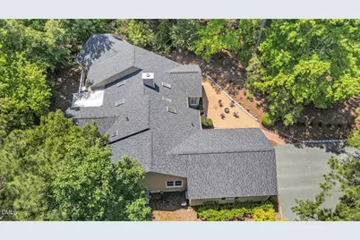 686 Spindlewood, Pittsboro, NC 27312 - Photo 33