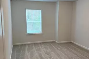 315 Fosterton Cottage Wy, Raleigh, NC 27603 - Photo 35