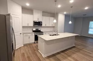 315 Fosterton Cottage Wy, Raleigh, NC 27603 - Photo 9