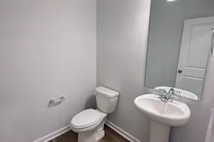 315 Fosterton Cottage Wy, Raleigh, NC 27603 - Photo 21