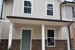 315 Fosterton Cottage Wy, Raleigh, NC 27603 - Photo 3