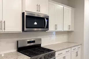 315 Fosterton Cottage Wy, Raleigh, NC 27603 - Photo 11