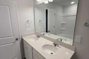 315 Fosterton Cottage Wy, Raleigh, NC 27603 - Photo 39