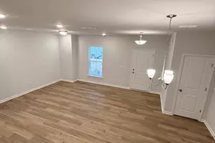 315 Fosterton Cottage Wy, Raleigh, NC 27603 - Photo 19