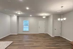 315 Fosterton Cottage Wy, Raleigh, NC 27603 - Photo 23