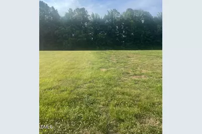 0 Pixley Pritchard Road, Timberlake, NC 27583 - Photo 1