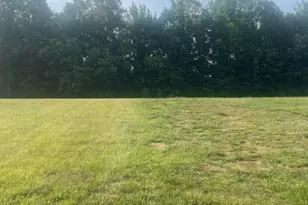 0 Pixley Pritchard Rd, Timberlake, NC 27583 - Photo 1