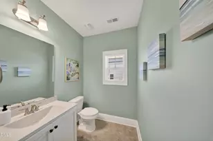 104 Elway Dr, Clayton, NC 27527 - Photo 29