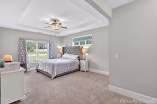104 Elway Dr, Clayton, NC 27527 - Photo 17