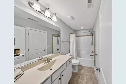 104 Elway Drive, Clayton, NC 27527 - Photo 39