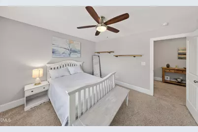 104 Elway Drive, Clayton, NC 27527 - Photo 37