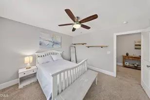 104 Elway Dr, Clayton, NC 27527 - Photo 37