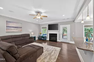 104 Elway Dr, Clayton, NC 27527 - Photo 9