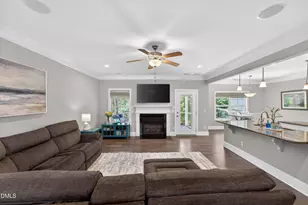 104 Elway Dr, Clayton, NC 27527 - Photo 3