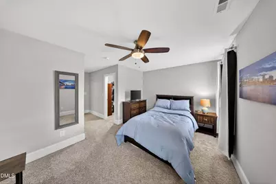 104 Elway Drive, Clayton, NC 27527 - Photo 35
