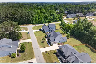 104 Elway Drive, Clayton, NC 27527 - Photo 53