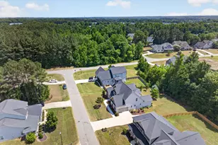 104 Elway Dr, Clayton, NC 27527 - Photo 53