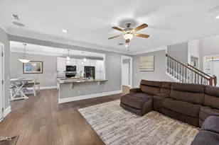 104 Elway Dr, Clayton, NC 27527 - Photo 11