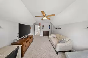 104 Elway Dr, Clayton, NC 27527 - Photo 31