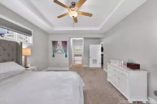 104 Elway Dr, Clayton, NC 27527 - Photo 19