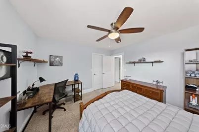 104 Elway Drive, Clayton, NC 27527 - Photo 27