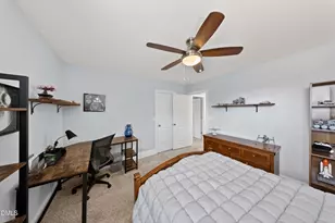 104 Elway Dr, Clayton, NC 27527 - Photo 27