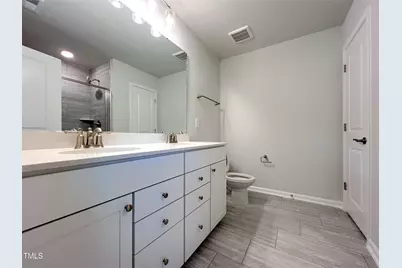 728 Denburn Place, Raleigh, NC 27603 - Photo 7