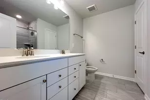728 Denburn Pl, Raleigh, NC 27603 - Photo 7