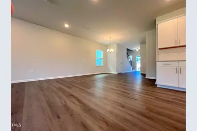 728 Denburn Place, Raleigh, NC 27603 - Photo 3