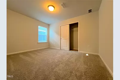 728 Denburn Place, Raleigh, NC 27603 - Photo 5