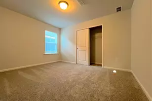 728 Denburn Pl, Raleigh, NC 27603 - Photo 5