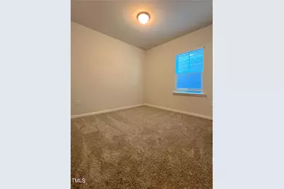 728 Denburn Place, Raleigh, NC 27603 - Photo 19