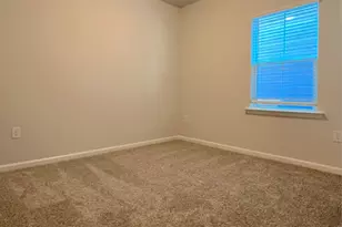 728 Denburn Pl, Raleigh, NC 27603 - Photo 19