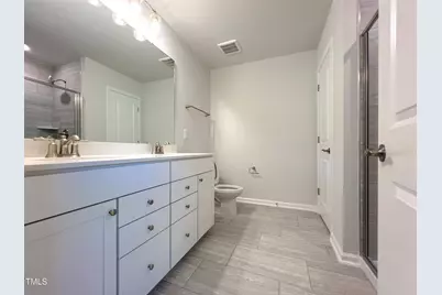 728 Denburn Place, Raleigh, NC 27603 - Photo 13