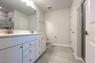 728 Denburn Pl, Raleigh, NC 27603 - Photo 13
