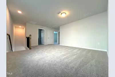 728 Denburn Place, Raleigh, NC 27603 - Photo 11