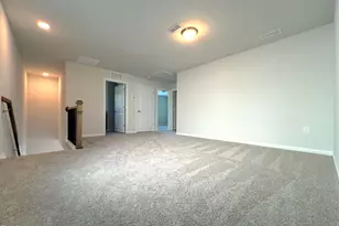 728 Denburn Pl, Raleigh, NC 27603 - Photo 11