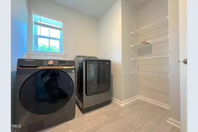 728 Denburn Place, Raleigh, NC 27603 - Photo 9